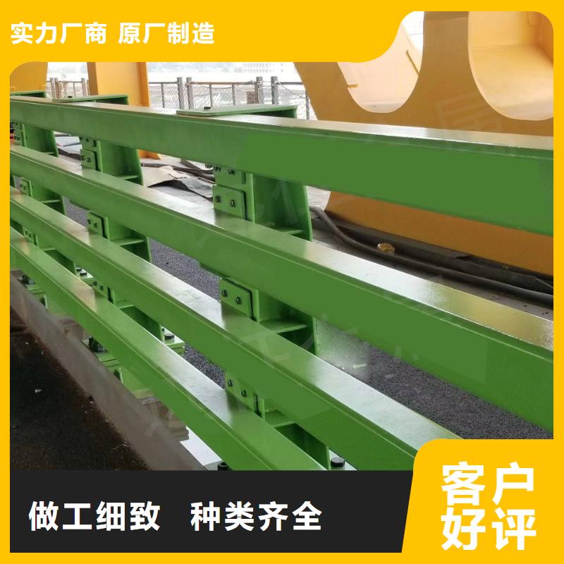 护栏灯光护栏厂家型号全价格低