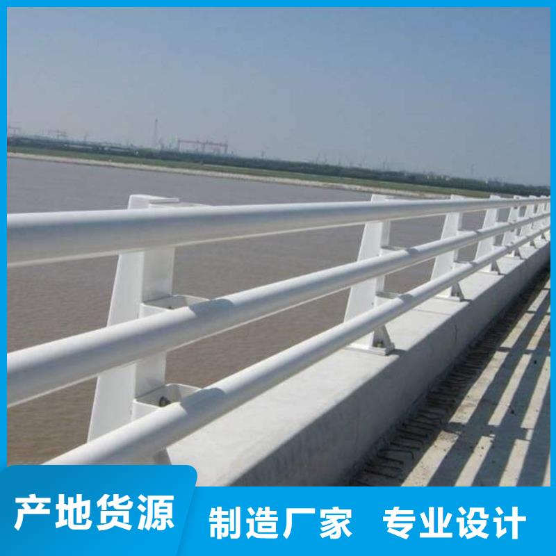 质量优的灯光护栏本地厂家