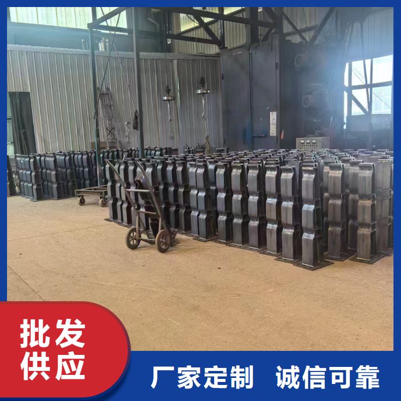 立柱桥梁防撞护栏-视频-立柱桥梁防撞护栏-贵州省六盘水市【该地】生产商-盘县|六枝特|黔东南|贵阳|遵义|安顺|毕节|黔西南