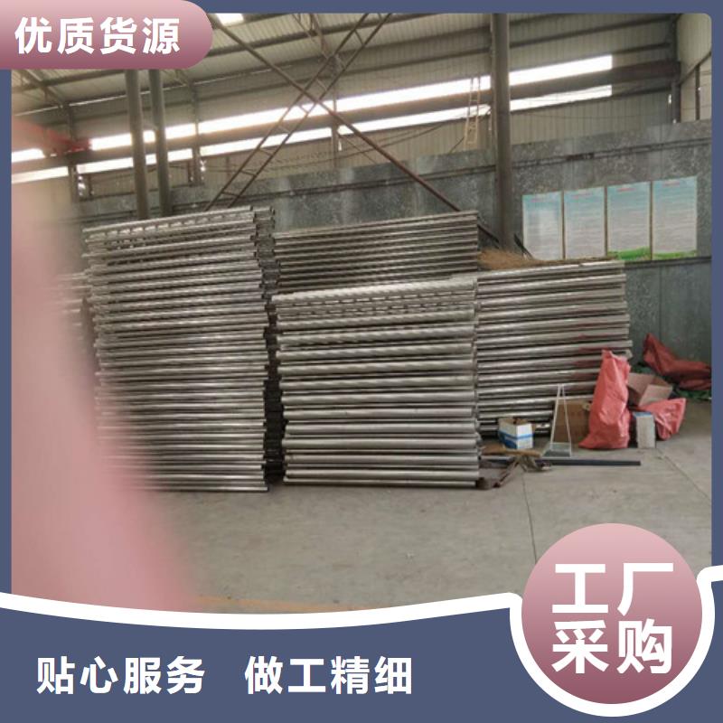 厂家定制护栏2河道护栏厂家批发价格-v651.com