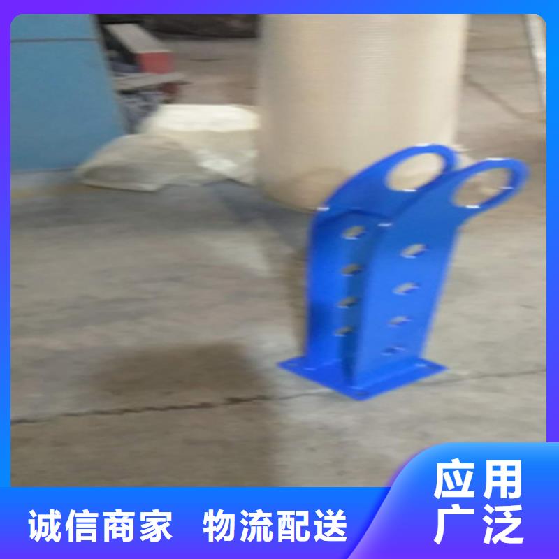 护栏2桥梁护栏厂家订购