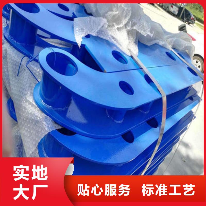 立柱桥梁防撞护栏-视频-河南省商丘市森鑫立柱桥梁防撞护栏可服务区域夏邑|睢县|周口|焦作|濮阳|郑州|安阳|鹤壁等