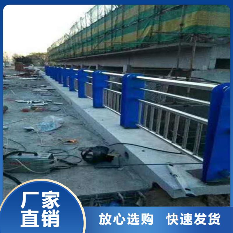 护栏2铝合金护栏厂家满足多种行业需求
