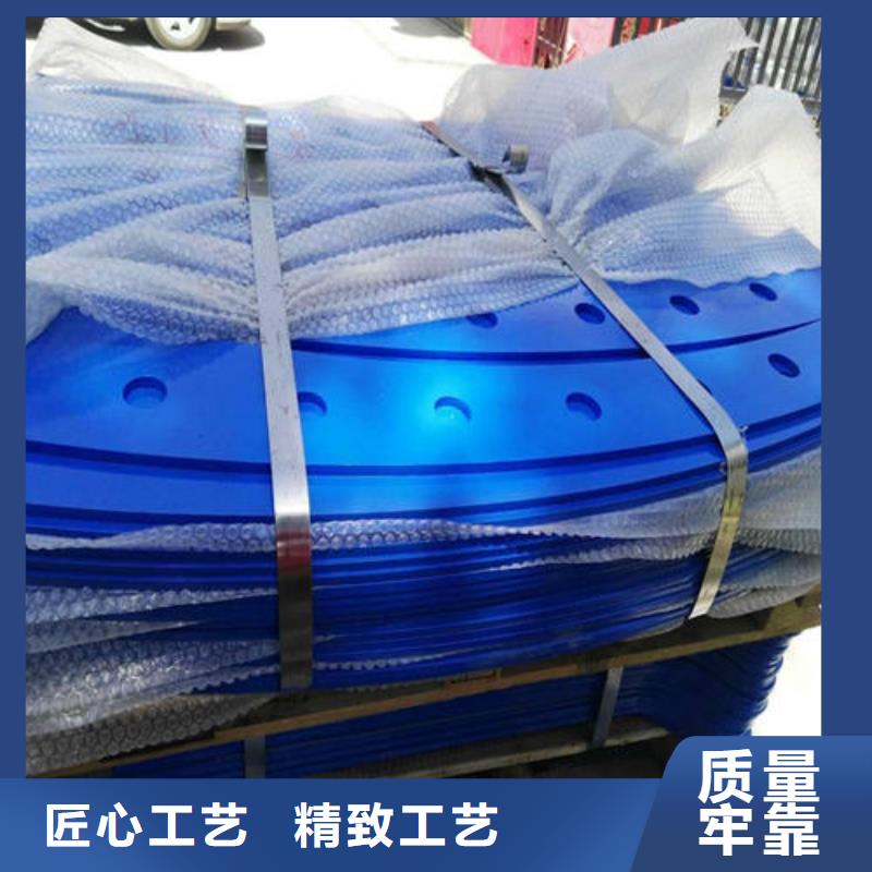 护栏2桥梁护栏海量货源