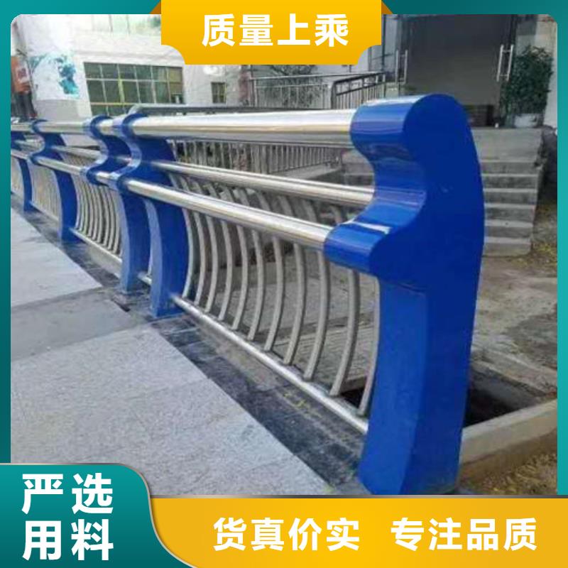 护栏2铝合金护栏厂家满足多种行业需求