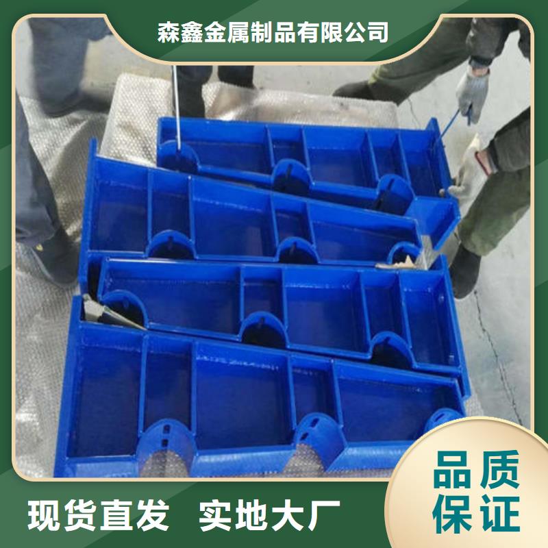 护栏2,防撞护栏生产厂家实体厂家大量现货