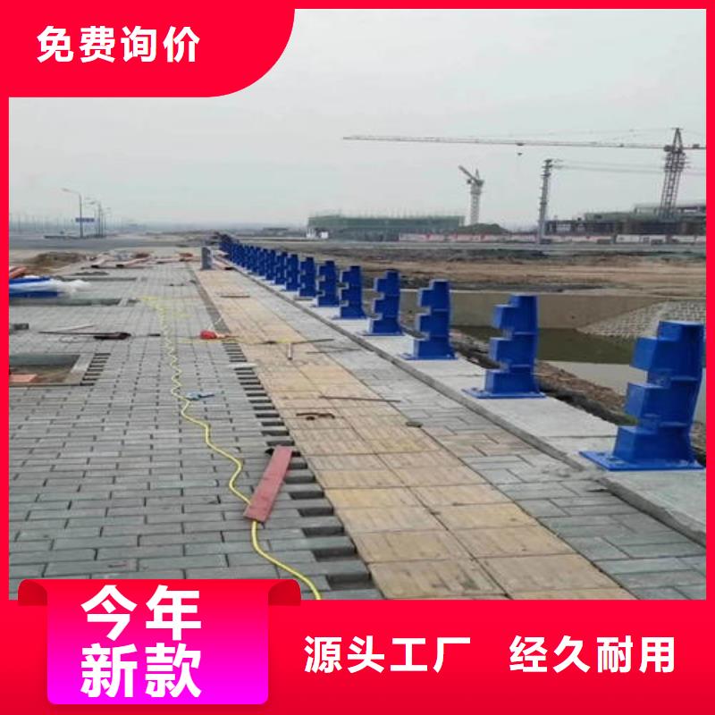 护栏2铝合金护栏厂家满足多种行业需求