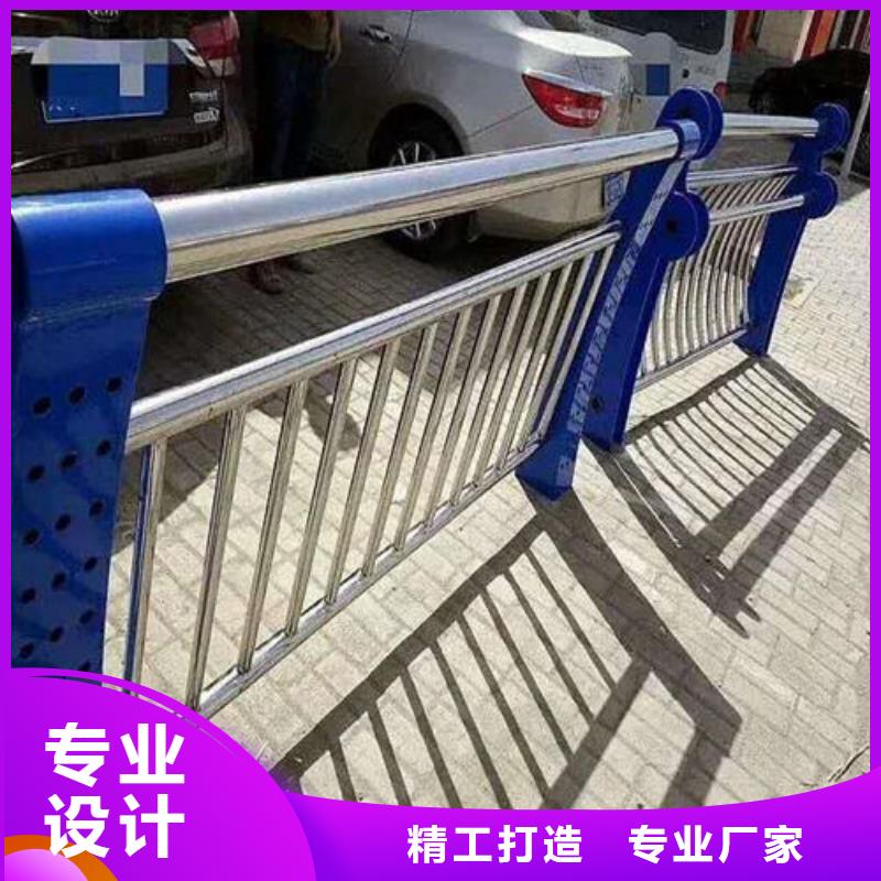 立柱桥梁防撞护栏-视频-立柱桥梁防撞护栏_江西省抚州市森鑫金属制品(抚州市分公司)