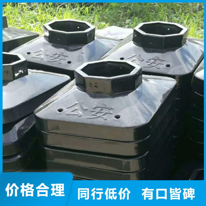 护栏2桥梁护栏厂家订购