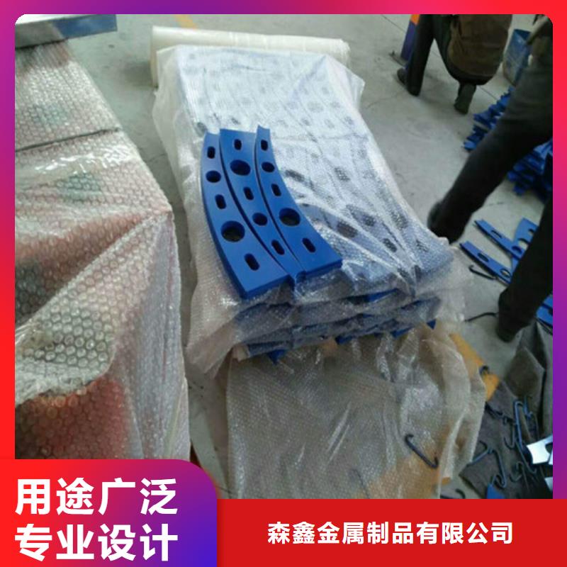 护栏2,防撞护栏生产厂家实体厂家大量现货
