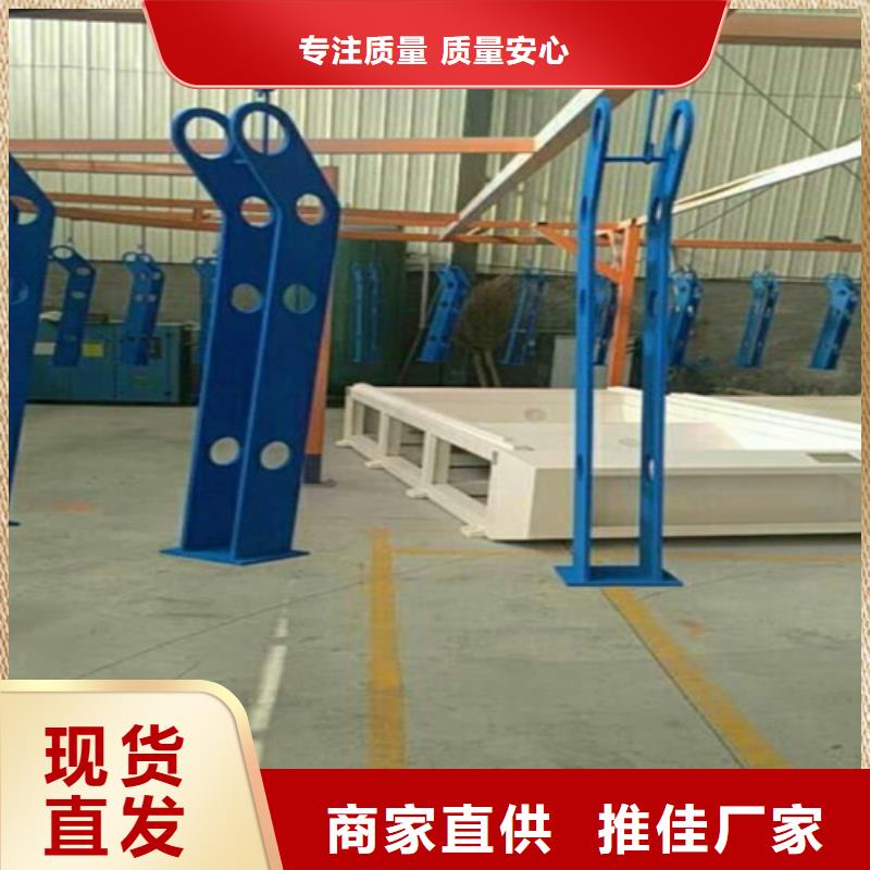 护栏2铝合金护栏厂家实体诚信经营
