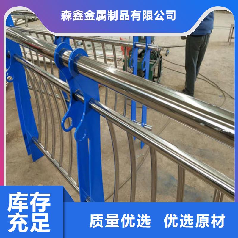 护栏2铝合金护栏厂家满足多种行业需求