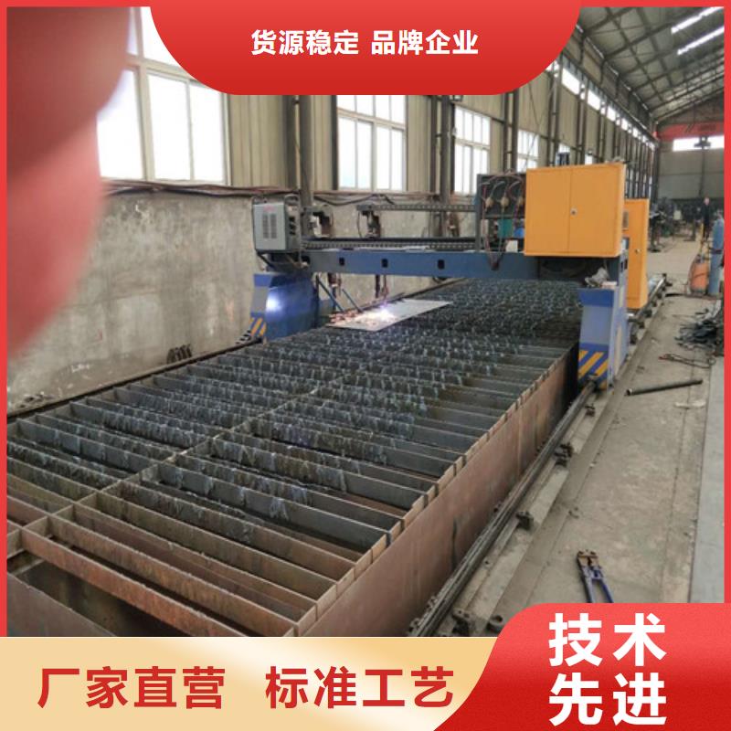 护栏2不锈钢复合管护栏厂家工艺成熟