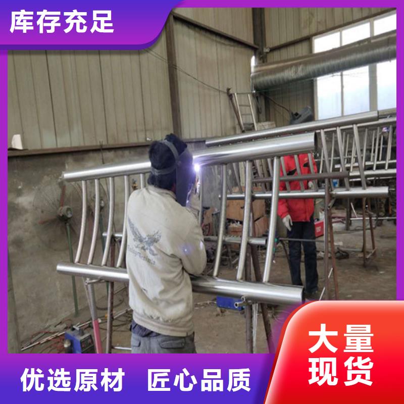 护栏2铝合金护栏多行业适用