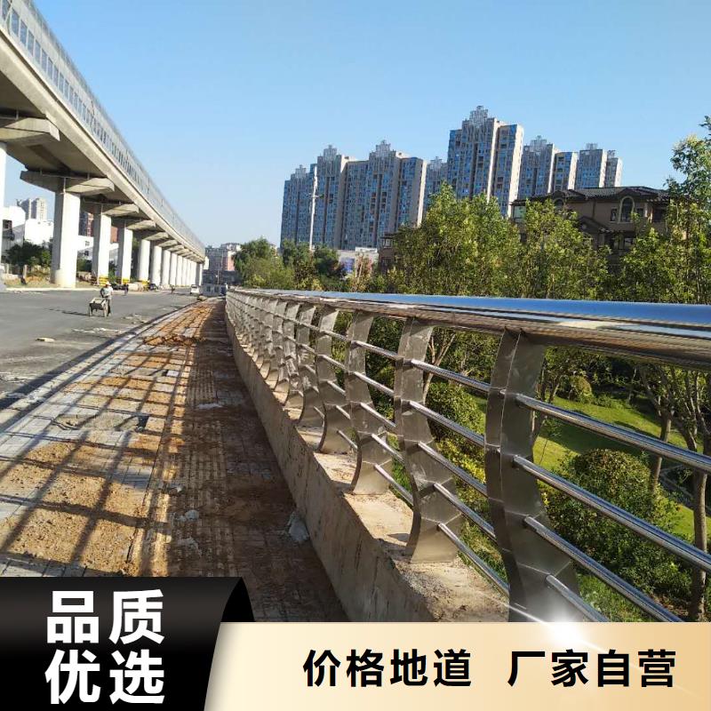 护栏2灯光护栏厂家直销省心省钱