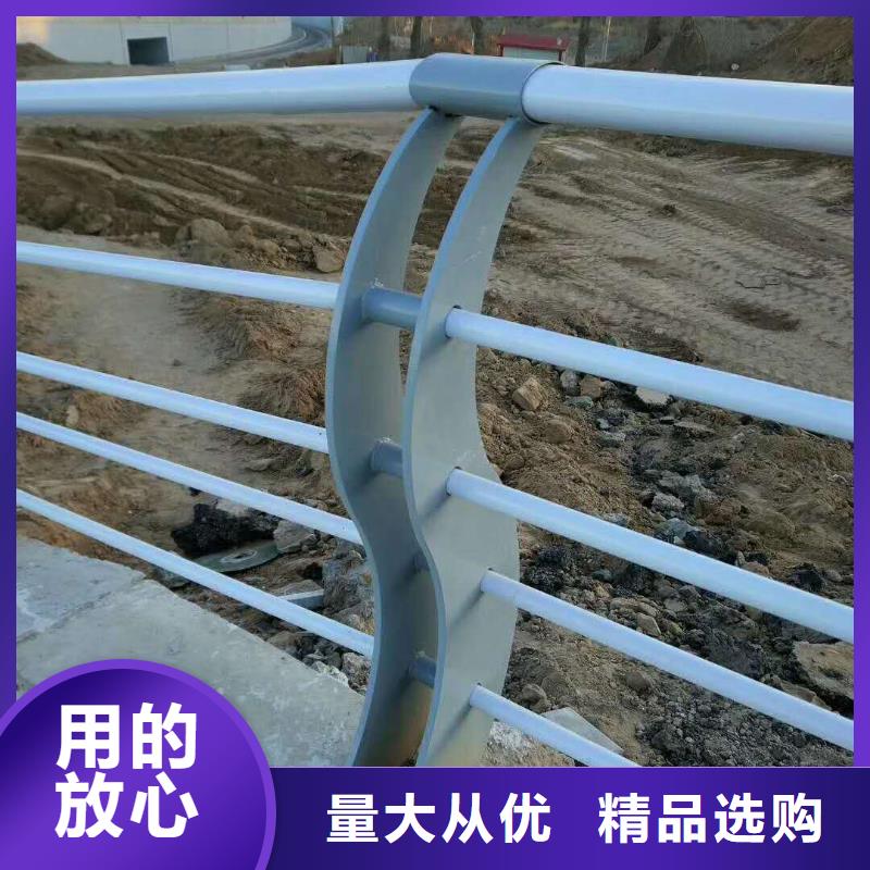 护栏2铝合金护栏厂家满足多种行业需求