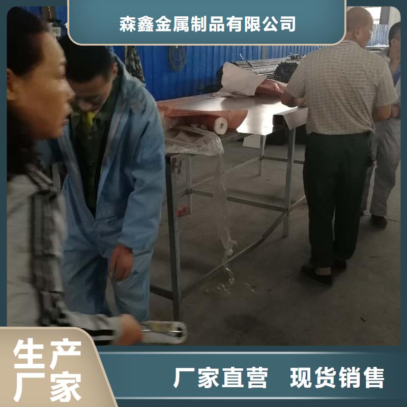 护栏2市政道路防护栏实力大厂家