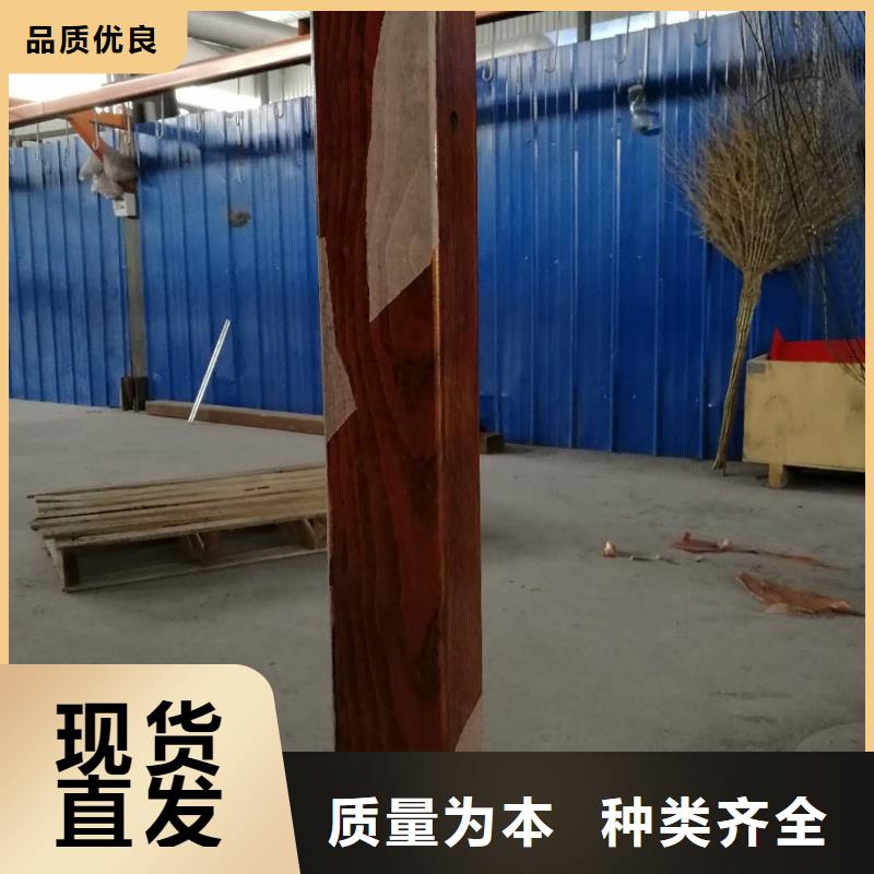 立柱桥梁防撞护栏-视频-阿里|昌都|拉萨|山南|林芝森鑫立柱桥梁防撞护栏_ 森鑫金属制品(西藏分公司)