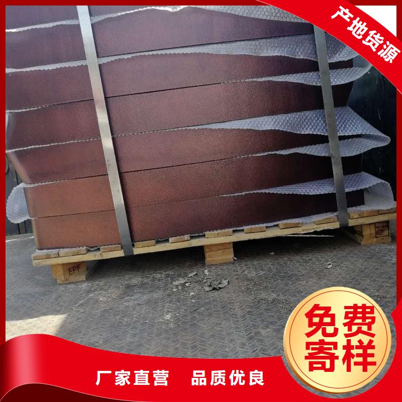 量大更优惠【护栏2】铝合金护栏生产厂家服务周到-v651.com