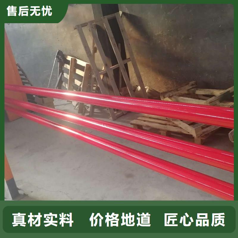 立柱桥梁防撞护栏-视频-麻江|天柱|黔南|毕节|贵阳|铜仁|黔西南|安顺森鑫立柱桥梁防撞护栏_ 森鑫金属制品(黔东南市分公司)