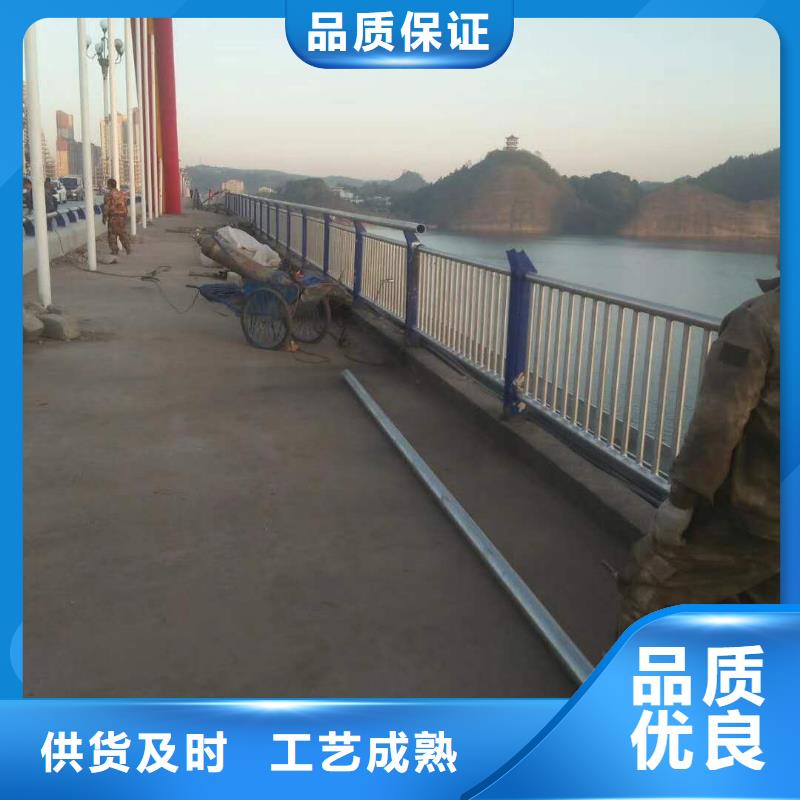 立柱桥梁防撞护栏-视频-徐州市立柱桥梁防撞护栏|睢宁|贾汪|镇江|连云港|扬州|盐城|无锡|苏州