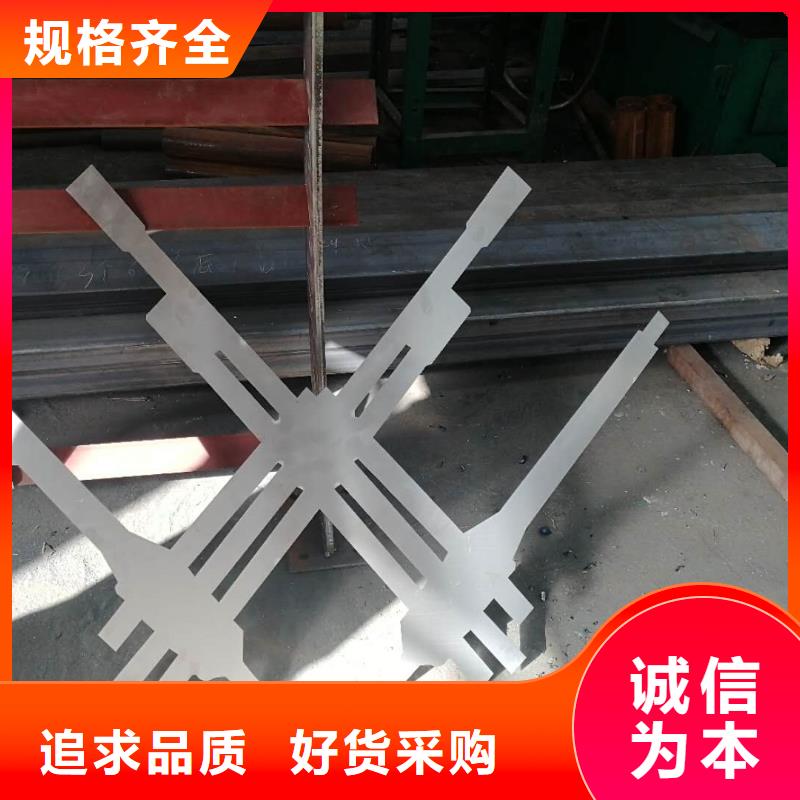 供应景观护栏品牌厂家