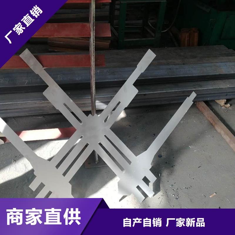 买不锈钢护栏选择实体厂家
