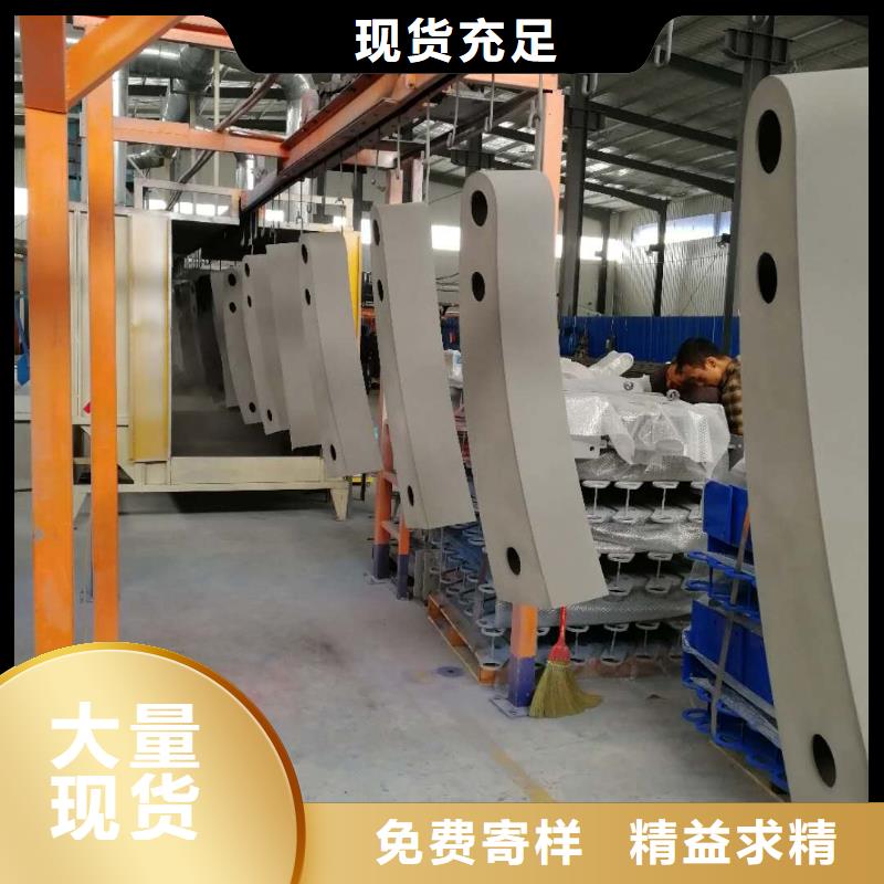 立柱桥梁防撞护栏-视频-运城|晋城|朔州|忻州|大同|阳泉森鑫立柱桥梁防撞护栏_ 森鑫金属制品(山西省分公司)