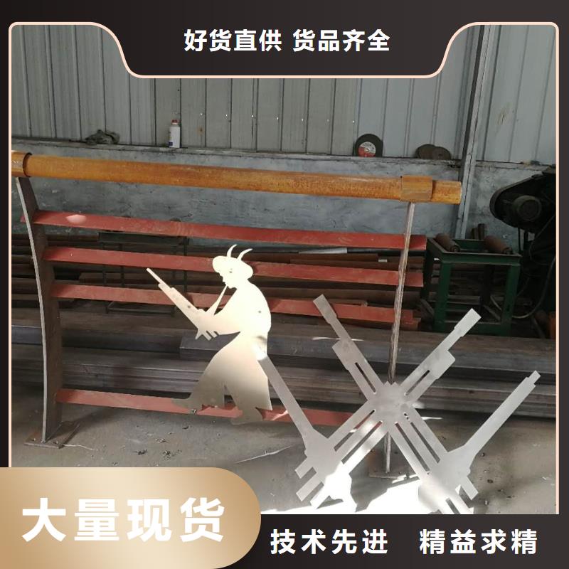 立柱桥梁防撞护栏-视频-海北|海西|玉树|海南森鑫立柱桥梁防撞护栏_ 森鑫金属制品(海东市分公司)