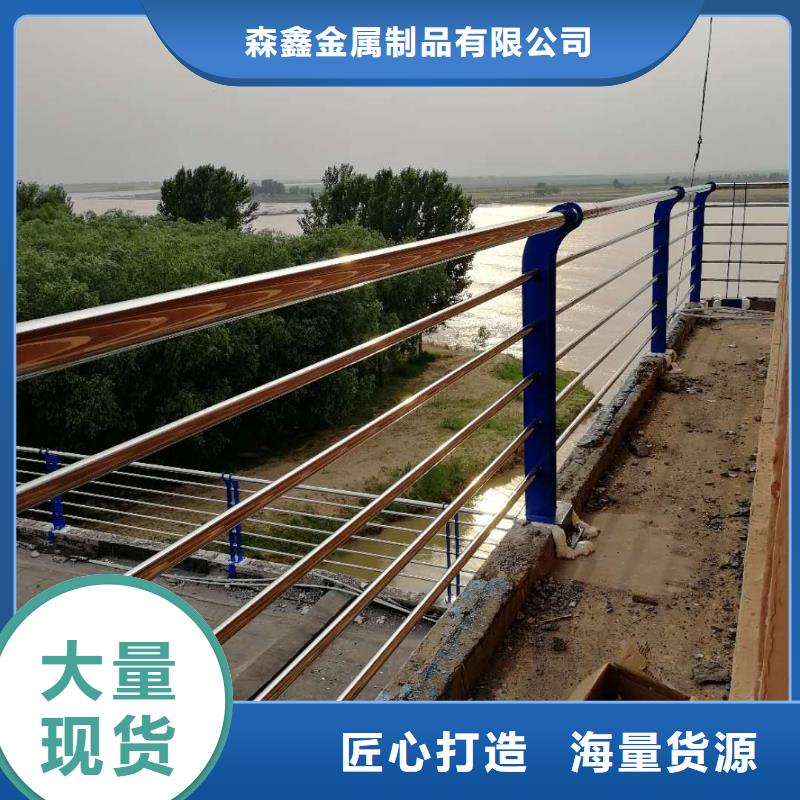 护栏2铝合金护栏厂家满足多种行业需求