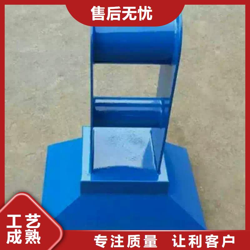 钢护栏_生产厂家_品质保证