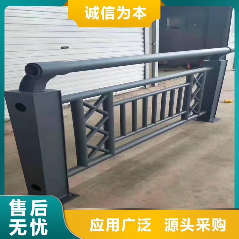 立柱桥梁防撞护栏-视频-赣州市立柱桥梁防撞护栏-(同城)可服务区域章贡|赣县|宜春|萍乡|抚州|上饶|南昌|吉安|九江