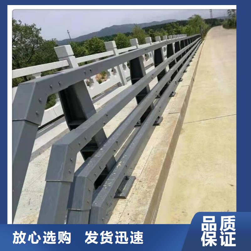 【老客户钟爱 护栏,防撞护栏生产厂家货源充足】_附近价格