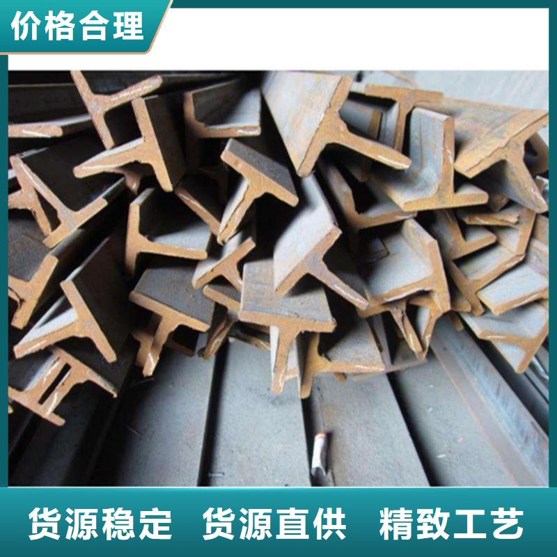 工字钢-视频-工字钢(普源)覆盖地域广西省防城港市港口|防城|钦州|梧州|来宾|贵港