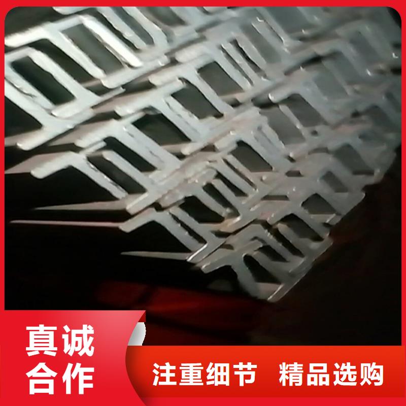 H型钢工字钢您身边的厂家