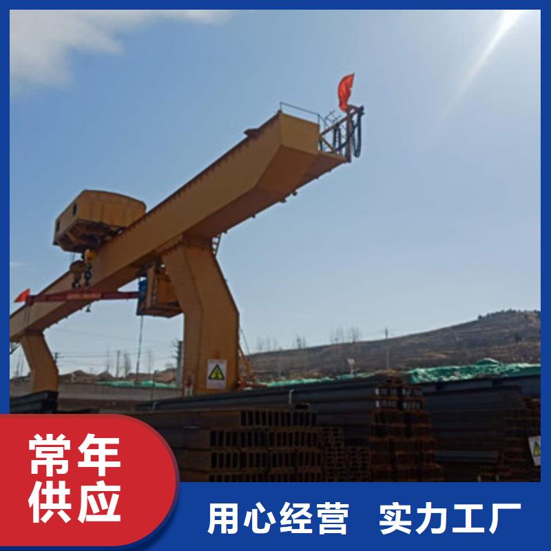 工字钢视频-工字钢|池州市|石台|东至|蚌埠|淮北|亳州|宿州|滁州|铜陵