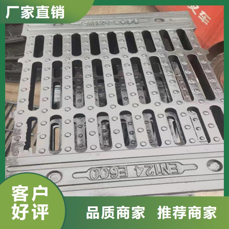 工字钢视频-四川省德阳市普源工字钢可服务区域罗江|绵竹|遂宁|雅安|眉山|广元|内江|阿坝|绵阳等