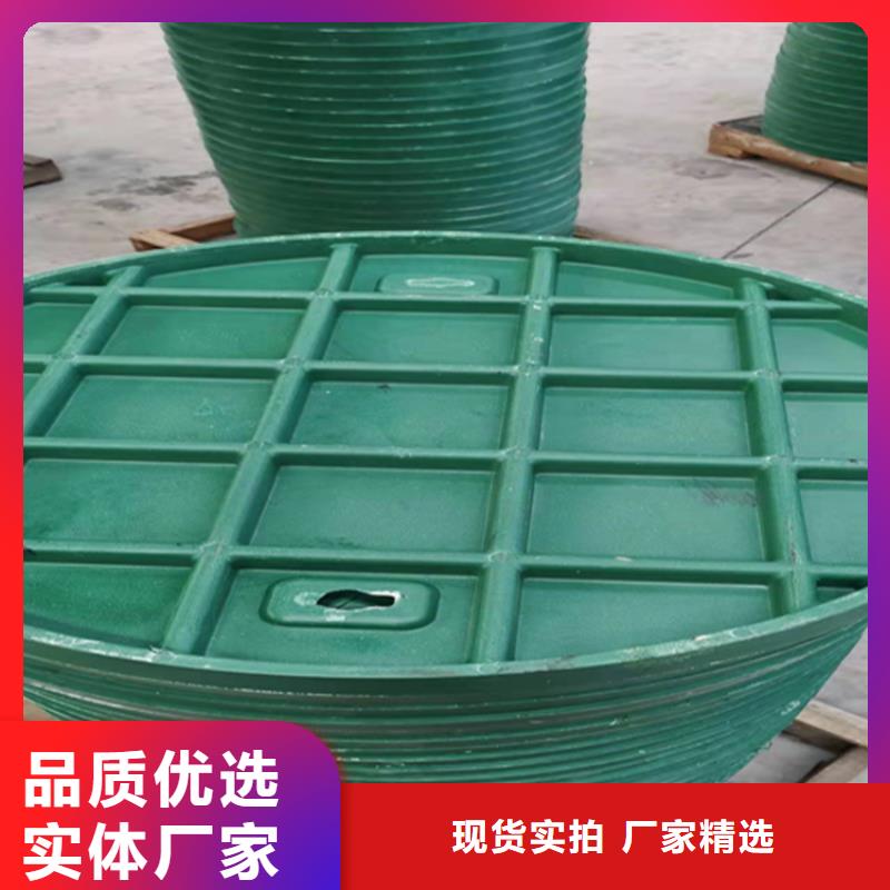 井盖篦子工字钢厂家大库存无缺货危机