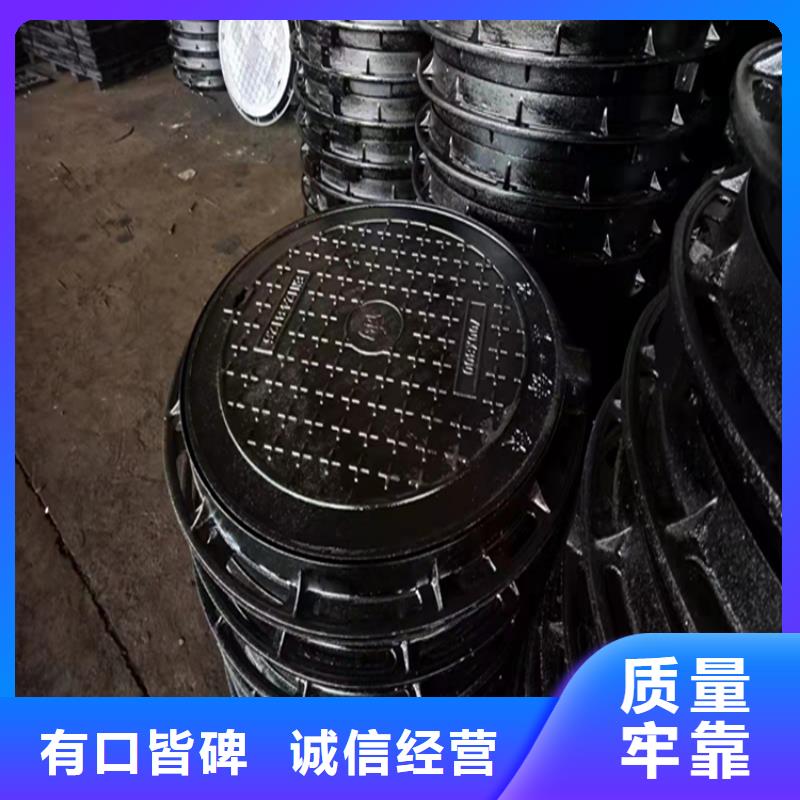 工字钢-视频-绵竹|中江|宜宾|甘孜|攀枝花|自贡普源工字钢_ 普源金属材料(德阳市分公司)
