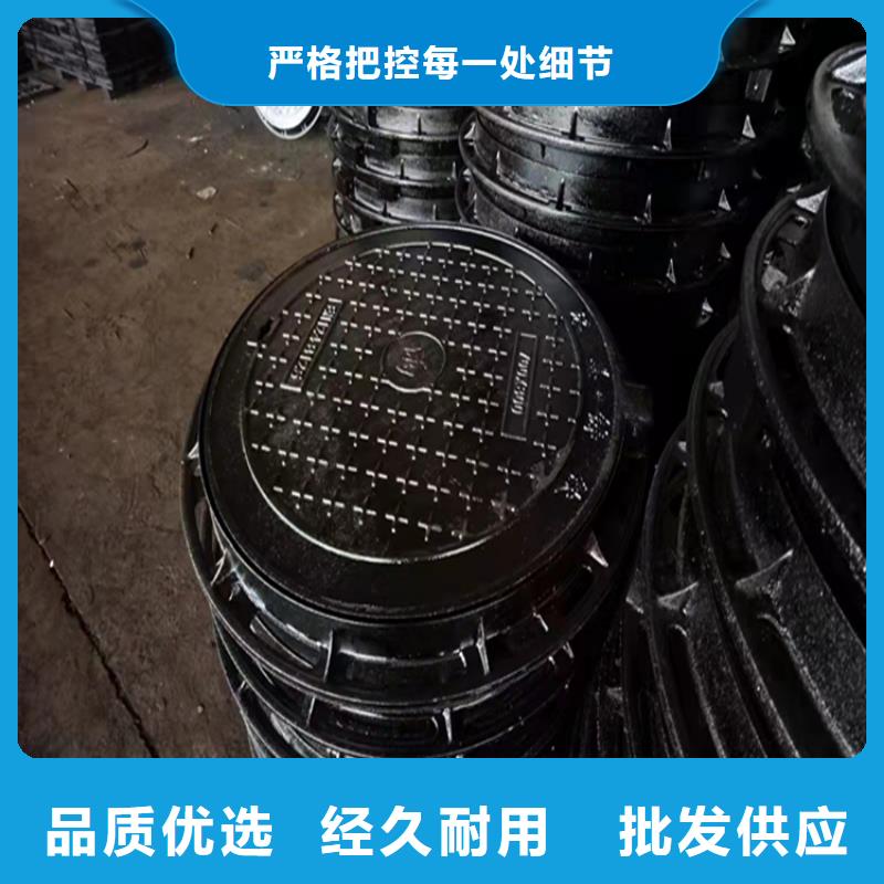 工字钢-视频-四川省阿坝市|黑水|红原|绵阳|自贡|遂宁|甘孜|资阳工字钢-普源