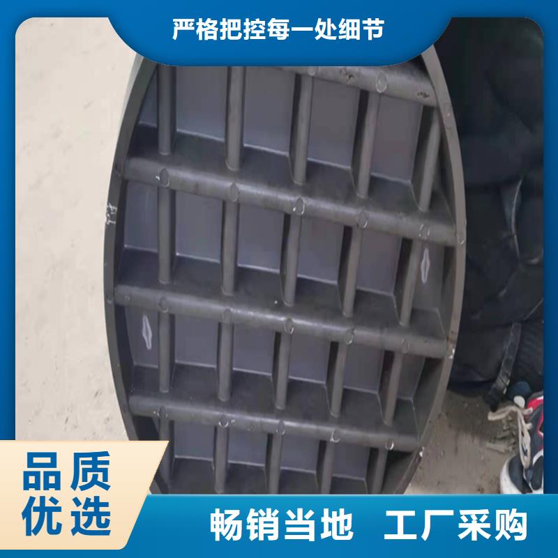 井盖篦子,工字钢诚信经营质量保证