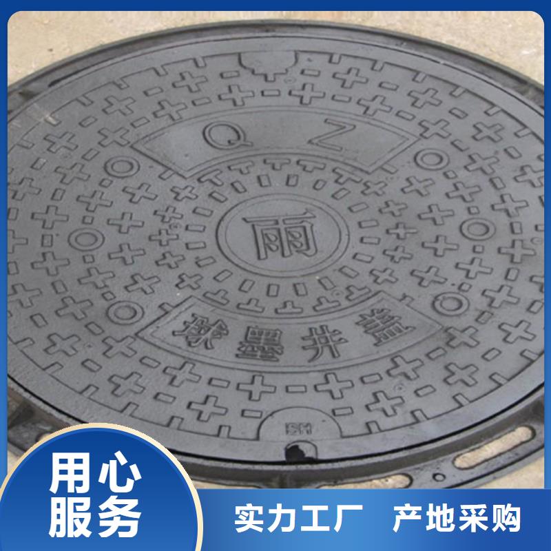 工字钢视频-四川省德阳市普源工字钢可服务区域罗江|绵竹|遂宁|雅安|眉山|广元|内江|阿坝|绵阳等