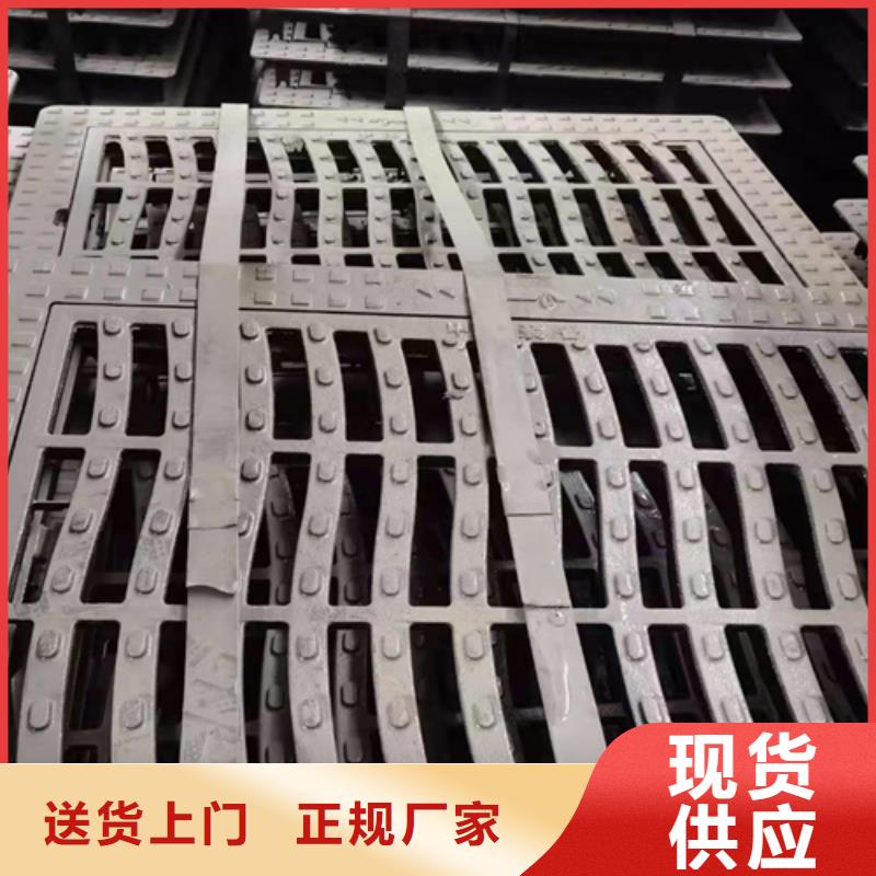 工字钢视频-四川省德阳市普源工字钢可服务区域罗江|绵竹|遂宁|雅安|眉山|广元|内江|阿坝|绵阳等