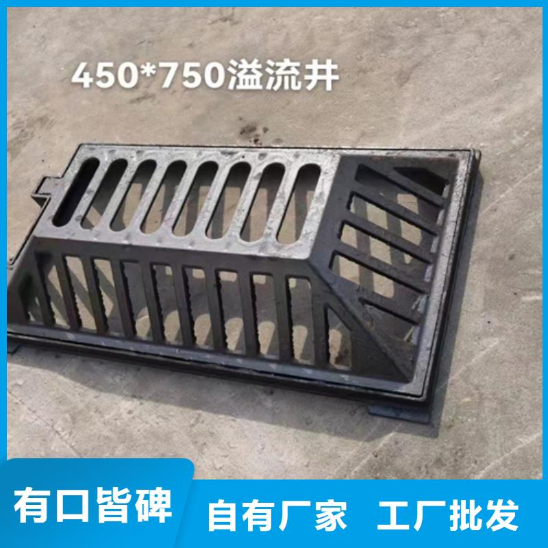 【井盖篦子】,角钢厂家用心经营