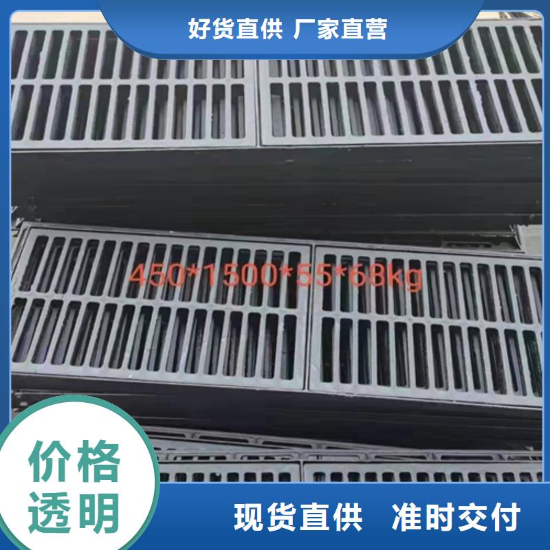 工字钢视频-四川省德阳市普源工字钢可服务区域罗江|绵竹|遂宁|雅安|眉山|广元|内江|阿坝|绵阳等