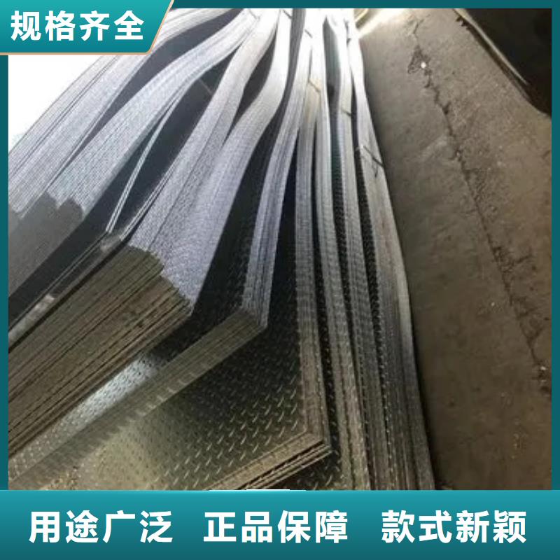工字钢-视频-工字钢|广东省深圳市|民治|横岗|东莞|湛江|中山|佛山|韶关