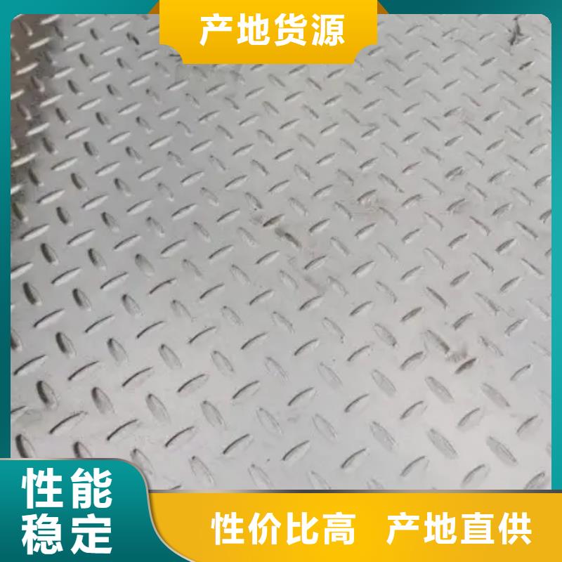 热镀锌花纹板_热镀锌槽钢品牌企业