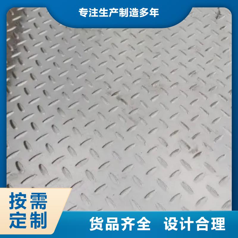 工字钢-视频-工字钢-甘肃省陇南市【同城】 【附近】生产厂家-成县|两当|白银|嘉峪关|酒泉|兰州|天水|定西|临夏