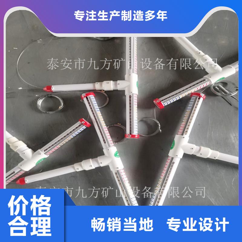 单体液压支柱压力盒视频-山东省菏泽市|牡丹|鄄城|临沂|烟台|聊城|威海|潍坊|德州单体液压支柱压力盒-九方