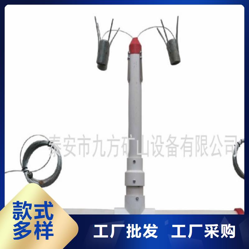 顶板离层仪_煤层注水表值得信赖